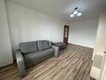 1-комнатная квартира · 36.4 м² · 11/16 этаж, Мустафина 21/5-7 за 18.5 млн 〒 в Астане, Алматы р-н