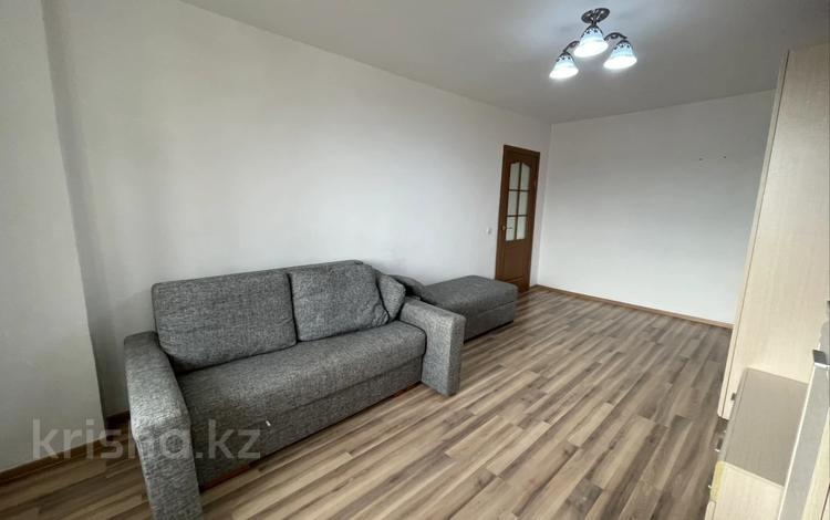 1-комнатная квартира · 36.4 м² · 11/16 этаж, Мустафина 21/5-7 за 18.5 млн 〒 в Астане, Алматы р-н — фото 22