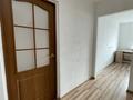 1-комнатная квартира · 36.4 м² · 11/16 этаж, Мустафина 21/5-7 за 18.5 млн 〒 в Астане, Алматы р-н — фото 7