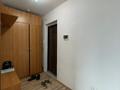 1-комнатная квартира · 36.4 м² · 11/16 этаж, Мустафина 21/5-7 за 18.5 млн 〒 в Астане, Алматы р-н — фото 8
