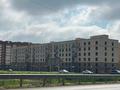 1-комнатная квартира · 52.8 м² · 3/6 этаж, мкр. Алтын орда, Мкр.Батыс-2 за 17.8 млн ₸ в Актобе