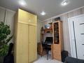 3-комнатная квартира · 58 м² · 1/5 этаж, Беркимбаева 99 за 19.3 млн 〒 в Экибастузе — фото 10