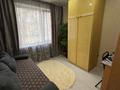 3-комнатная квартира · 58 м² · 1/5 этаж, Беркимбаева 99 за 19.3 млн 〒 в Экибастузе — фото 11