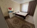 3-комнатная квартира · 58 м² · 1/5 этаж, Беркимбаева 99 за 19.3 млн 〒 в Экибастузе — фото 12
