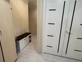 3-комнатная квартира · 58 м² · 1/5 этаж, Беркимбаева 99 за 19.3 млн 〒 в Экибастузе — фото 3