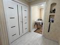 3-комнатная квартира · 58 м² · 1/5 этаж, Беркимбаева 99 за 19.3 млн 〒 в Экибастузе — фото 4