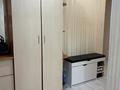 3-комнатная квартира · 58 м² · 1/5 этаж, Беркимбаева 99 за 19.3 млн 〒 в Экибастузе — фото 5