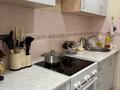 3-комнатная квартира · 58 м² · 1/5 этаж, Беркимбаева 99 за 19.3 млн 〒 в Экибастузе — фото 7