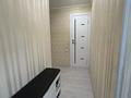 3-комнатная квартира · 58 м² · 1/5 этаж, Беркимбаева 99 за 19.3 млн 〒 в Экибастузе — фото 8