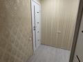 3-комнатная квартира · 58 м² · 1/5 этаж, Беркимбаева 99 за 19.3 млн 〒 в Экибастузе — фото 9