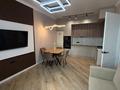 2-бөлмелі пәтер · 44 м² · 2/12 қабат, Толе би 59, бағасы: 39.9 млн ₸ в Астане, Нура р-н — фото 3