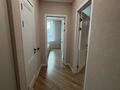 2-бөлмелі пәтер · 44 м² · 2/12 қабат, Толе би 59, бағасы: 39.9 млн ₸ в Астане, Нура р-н — фото 11