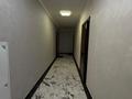 2-бөлмелі пәтер · 44 м² · 2/12 қабат, Толе би 59, бағасы: 39.9 млн ₸ в Астане, Нура р-н — фото 12