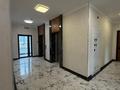 2-бөлмелі пәтер · 44 м² · 2/12 қабат, Толе би 59, бағасы: 39.9 млн ₸ в Астане, Нура р-н — фото 13