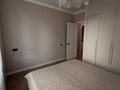 2-бөлмелі пәтер · 44 м² · 2/12 қабат, Толе би 59, бағасы: 39.9 млн ₸ в Астане, Нура р-н — фото 6