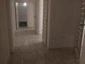 2-комнатная квартира · 60 м² · 2/9 этаж, мкр Туран-2 64а за 130 000 ₸ в Шымкенте, Каратауский р-н — фото 3
