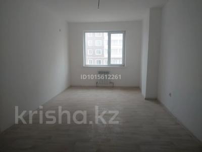 2-комнатная квартира · 60 м² · 2/9 этаж, мкр Туран-2 64а за 130 000 ₸ в Шымкенте, Каратауский р-н