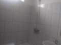 2-комнатная квартира · 60 м² · 2/9 этаж, мкр Туран-2 64а за 130 000 ₸ в Шымкенте, Каратауский р-н — фото 8
