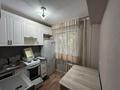3-бөлмелі пәтер · 60 м² · 4/5 қабат, Михаэлиса 1, бағасы: 21.5 млн ₸ в Усть-Каменогорске — фото 7