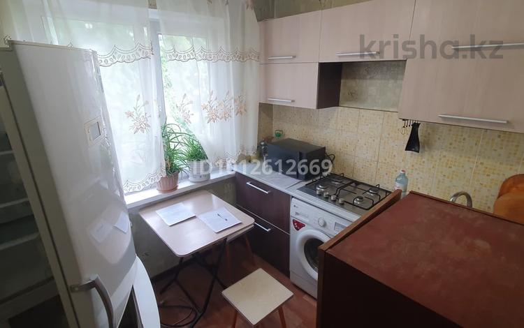 2-комнатная квартира · 46 м² · 4/4 этаж, мкр №9 2 за 250 000 ₸ в Алматы, Ауэзовский р-н — фото 2