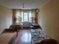 2-комнатная квартира · 46 м² · 4/4 этаж, мкр №9 2 за 250 000 ₸ в Алматы, Ауэзовский р-н — фото 2
