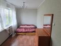 2-комнатная квартира · 46 м² · 4/4 этаж, мкр №9 2 за 250 000 ₸ в Алматы, Ауэзовский р-н — фото 3