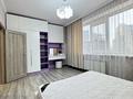 4-комнатная квартира · 160 м² · 5/21 этаж, Аль-Фараби 21 — Сдается впервые за 1.2 млн ₸ в Алматы, Бостандыкский р-н — фото 12