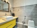 4-комнатная квартира · 160 м² · 5/21 этаж, Аль-Фараби 21 — Сдается впервые за 1.2 млн ₸ в Алматы, Бостандыкский р-н — фото 13