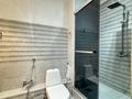 4-комнатная квартира · 160 м² · 5/21 этаж, Аль-Фараби 21 — Сдается впервые за 1.2 млн ₸ в Алматы, Бостандыкский р-н — фото 14