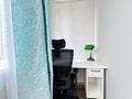 4-комнатная квартира · 160 м² · 5/21 этаж, Аль-Фараби 21 — Сдается впервые за 1.2 млн ₸ в Алматы, Бостандыкский р-н — фото 18
