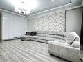 4-комнатная квартира · 160 м² · 5/21 этаж, Аль-Фараби 21 — Сдается впервые за 1.2 млн ₸ в Алматы, Бостандыкский р-н — фото 2