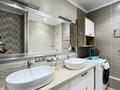 4-комнатная квартира · 160 м² · 5/21 этаж, Аль-Фараби 21 — Сдается впервые за 1.2 млн ₸ в Алматы, Бостандыкский р-н — фото 6