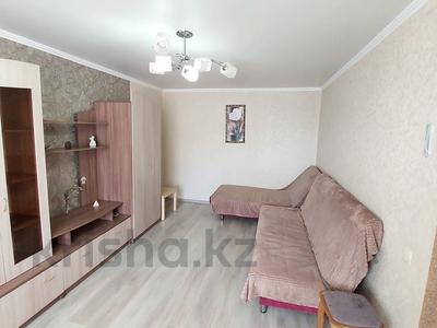 1-комнатная квартира, 33 м², 2/5 этаж, назарбаева 286 за 13 млн 〒 в Петропавловске