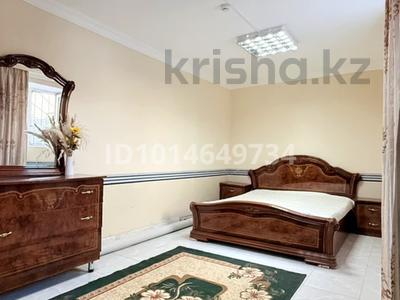 2-бөлмелі пәтер · 70 м² · 1/6 қабат, СМП 163 ш/а., М.Баймуханова 5б — М.Баймуханова, бағасы: 11.8 млн ₸ в Атырау, мкр СМП 163