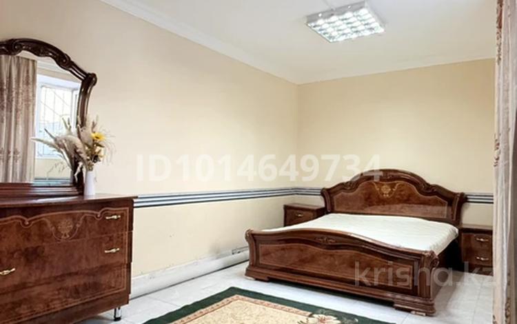 2-бөлмелі пәтер · 70 м² · 1/6 қабат, СМП 163 ш/а., М.Баймуханова 5б — М.Баймуханова, бағасы: 11.8 млн ₸ в Атырау, мкр СМП 163 — фото 2