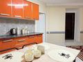 2-бөлмелі пәтер · 70 м² · 1/6 қабат, СМП 163 ш/а., М.Баймуханова 5б — М.Баймуханова, бағасы: 11.8 млн ₸ в Атырау, мкр СМП 163 — фото 10