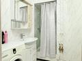 2-бөлмелі пәтер · 70 м² · 1/6 қабат, СМП 163 ш/а., М.Баймуханова 5б — М.Баймуханова, бағасы: 11.8 млн ₸ в Атырау, мкр СМП 163 — фото 11