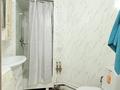 2-бөлмелі пәтер · 70 м² · 1/6 қабат, СМП 163 ш/а., М.Баймуханова 5б — М.Баймуханова, бағасы: 11.8 млн ₸ в Атырау, мкр СМП 163 — фото 12