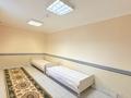 2-бөлмелі пәтер · 70 м² · 1/6 қабат, СМП 163 ш/а., М.Баймуханова 5б — М.Баймуханова, бағасы: 11.8 млн ₸ в Атырау, мкр СМП 163 — фото 14