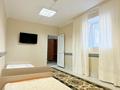 2-бөлмелі пәтер · 70 м² · 1/6 қабат, СМП 163 ш/а., М.Баймуханова 5б — М.Баймуханова, бағасы: 11.8 млн ₸ в Атырау, мкр СМП 163 — фото 17
