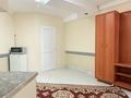 2-бөлмелі пәтер · 70 м² · 1/6 қабат, СМП 163 ш/а., М.Баймуханова 5б — М.Баймуханова, бағасы: 11.8 млн ₸ в Атырау, мкр СМП 163 — фото 18