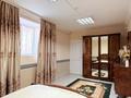 2-бөлмелі пәтер · 70 м² · 1/6 қабат, СМП 163 ш/а., М.Баймуханова 5б — М.Баймуханова, бағасы: 11.8 млн ₸ в Атырау, мкр СМП 163 — фото 2