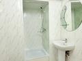 2-бөлмелі пәтер · 70 м² · 1/6 қабат, СМП 163 ш/а., М.Баймуханова 5б — М.Баймуханова, бағасы: 11.8 млн ₸ в Атырау, мкр СМП 163 — фото 23