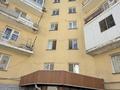 2-бөлмелі пәтер · 70 м² · 1/6 қабат, СМП 163 ш/а., М.Баймуханова 5б — М.Баймуханова, бағасы: 11.8 млн ₸ в Атырау, мкр СМП 163 — фото 25
