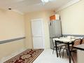 2-бөлмелі пәтер · 70 м² · 1/6 қабат, СМП 163 ш/а., М.Баймуханова 5б — М.Баймуханова, бағасы: 11.8 млн ₸ в Атырау, мкр СМП 163 — фото 6