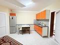 2-бөлмелі пәтер · 70 м² · 1/6 қабат, СМП 163 ш/а., М.Баймуханова 5б — М.Баймуханова, бағасы: 11.8 млн ₸ в Атырау, мкр СМП 163 — фото 7