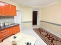2-бөлмелі пәтер · 70 м² · 1/6 қабат, СМП 163 ш/а., М.Баймуханова 5б — М.Баймуханова, бағасы: 11.8 млн ₸ в Атырау, мкр СМП 163 — фото 9