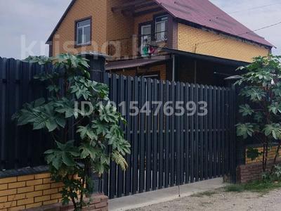 Отдельный дом · 6 комнат · 150 м² · 5 сот., Сүгір 109 за 50 млн ₸ в Алматы