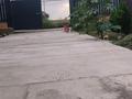 Отдельный дом · 6 комнат · 150 м² · 5 сот., Сүгір 109 за 50 млн ₸ в Алматы — фото 10