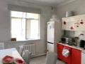 Отдельный дом · 6 комнат · 150 м² · 5 сот., Сүгір 109 за 50 млн ₸ в Алматы — фото 13